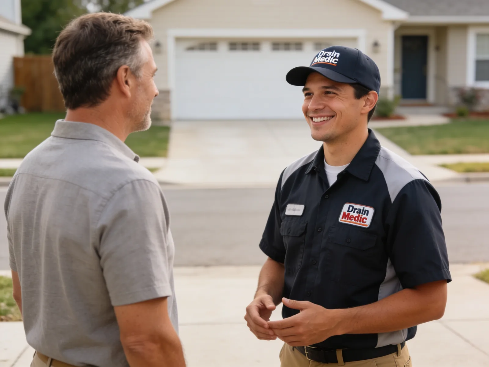 Garbage Disposal Repair Manhattan, NV FAQs